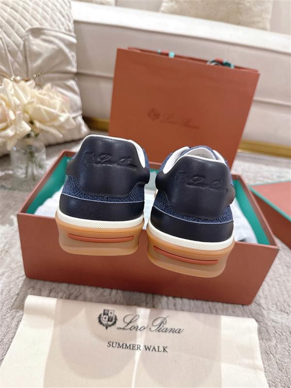 20251128154115449 310